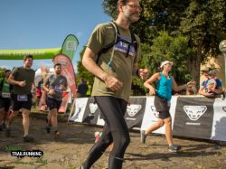 2022-08-20 Koralm Trailrunning Event 2022 - _MG_0408